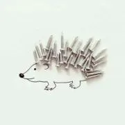 もちゃん