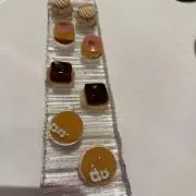 QUOカード 使用済み 1万円分 - メルカリ