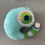 うぇんずでーの画像
