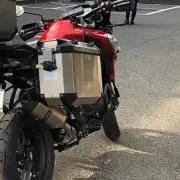 torakitiの画像