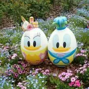 ★ひいろ★の画像