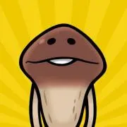 けすけすの画像