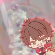 しえ(プロフ確認希望)の画像