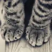 Yの画像