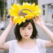 ASUKAの画像