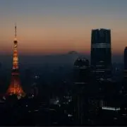 tksの画像