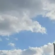 あーるの画像