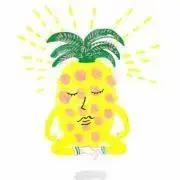 オピューム