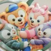 ベリー