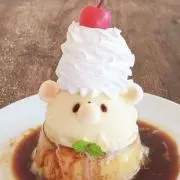 もちの画像