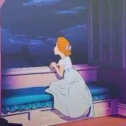 yuuの画像