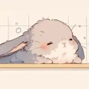 なみの画像