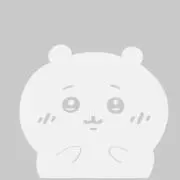 N⭐︎の画像