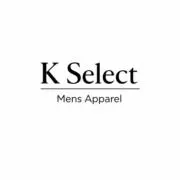 K＊24時間以内発送＊の画像