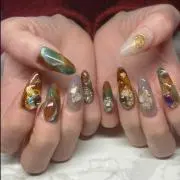 ACOの画像