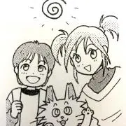 ASTEEAの画像