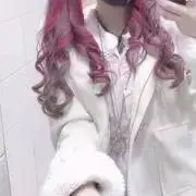 ｎの画像