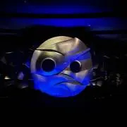 さとるの画像