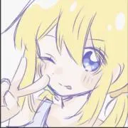 みーの画像