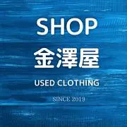 SHOP金澤屋の画像