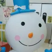 ゆっこ (価格交渉賜ります)の画像