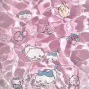 みにあの画像