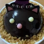 さるおの画像