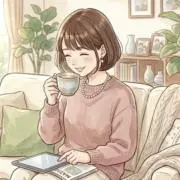 りこの画像
