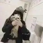 あ ☺︎の画像