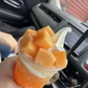 みーやん