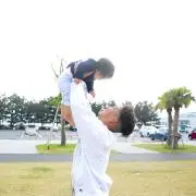 悠馬