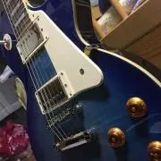 にじ。