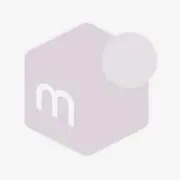 akの画像