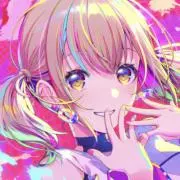ありす