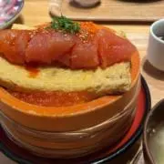 めんたいこの画像