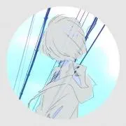 ソウハの画像