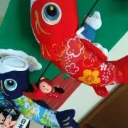 もこ