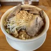 二郎系