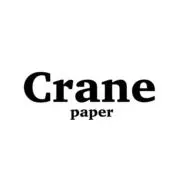 Crane 〜商品説明お読みください〜の画像