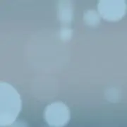 Kの画像