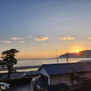 スマイルの画像