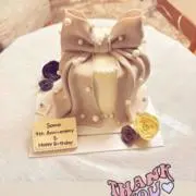 ❤︎H❤︎の画像