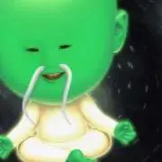 y.o.m