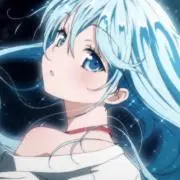 ぺぺの画像