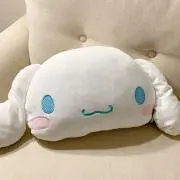 ぐりこ
