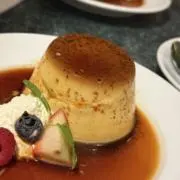 いちご飴の画像