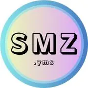⭐︎smz⭐︎の画像