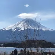 Hideの画像