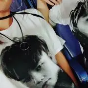 おれい