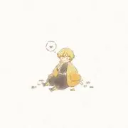 ひろからの画像